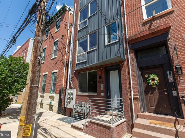 1767 Frankford Avenue 1, Philadelphia PA 19125