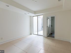 1767 Frankford Avenue 1, Philadelphia PA 19125