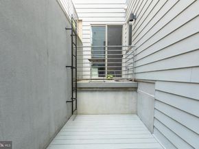 1767 Frankford Avenue 1, Philadelphia PA 19125