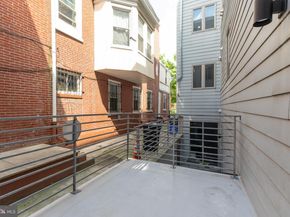 1767 Frankford Avenue 1, Philadelphia PA 19125