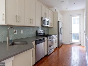 1767 Frankford Avenue 1, Philadelphia PA 19125