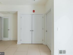 1767 Frankford Avenue 1, Philadelphia PA 19125