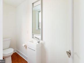 1767 Frankford Avenue 1, Philadelphia PA 19125