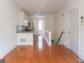 1767 Frankford Avenue 1, Philadelphia PA 19125