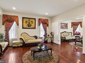 261 Pheasant Drive, Huntingdon Valley PA 19006