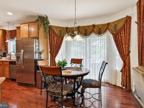 261 Pheasant Drive, Huntingdon Valley PA 19006
