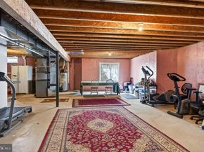 261 Pheasant Drive, Huntingdon Valley PA 19006