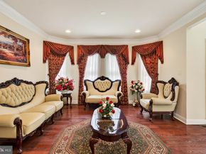 261 Pheasant Drive, Huntingdon Valley PA 19006