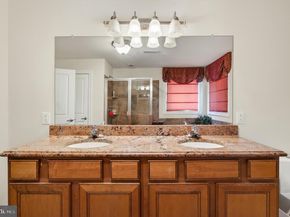 261 Pheasant Drive, Huntingdon Valley PA 19006