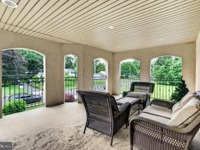 261 Pheasant Drive, Huntingdon Valley PA 19006