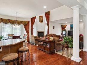 261 Pheasant Drive, Huntingdon Valley PA 19006