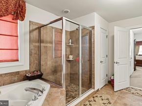 261 Pheasant Drive, Huntingdon Valley PA 19006