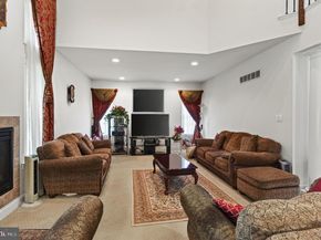 261 Pheasant Drive, Huntingdon Valley PA 19006