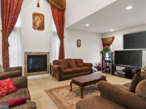 261 Pheasant Drive, Huntingdon Valley PA 19006