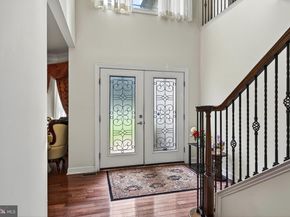 261 Pheasant Drive, Huntingdon Valley PA 19006