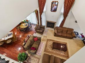 261 Pheasant Drive, Huntingdon Valley PA 19006