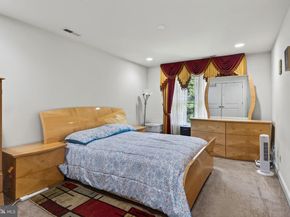 261 Pheasant Drive, Huntingdon Valley PA 19006