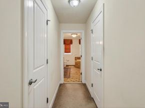 261 Pheasant Drive, Huntingdon Valley PA 19006