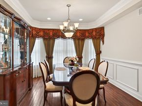 261 Pheasant Drive, Huntingdon Valley PA 19006
