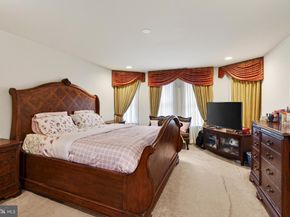 261 Pheasant Drive, Huntingdon Valley PA 19006