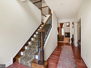 261 Pheasant Drive, Huntingdon Valley PA 19006