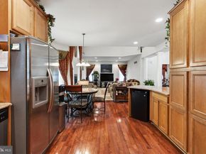 261 Pheasant Drive, Huntingdon Valley PA 19006