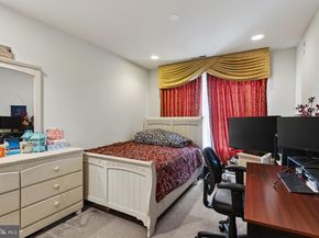 261 Pheasant Drive, Huntingdon Valley PA 19006