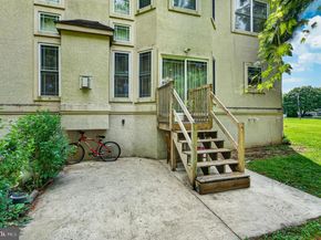 261 Pheasant Drive, Huntingdon Valley PA 19006