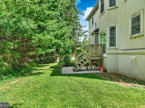 261 Pheasant Drive, Huntingdon Valley PA 19006