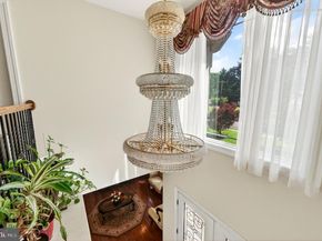 261 Pheasant Drive, Huntingdon Valley PA 19006