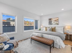 642 N 5TH Street, Philadelphia PA 19123