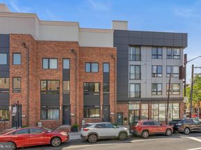 642 N 5TH Street, Philadelphia PA 19123