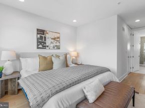 642 N 5TH Street, Philadelphia PA 19123