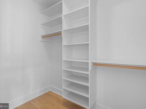 642 N 5TH Street, Philadelphia PA 19123
