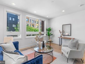 642 N 5TH Street, Philadelphia PA 19123