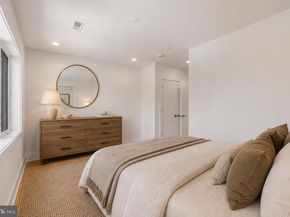 642 N 5TH Street, Philadelphia PA 19123
