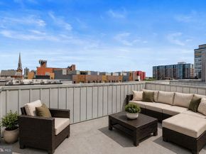 642 N 5TH Street, Philadelphia PA 19123