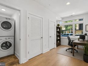 642 N 5TH Street, Philadelphia PA 19123