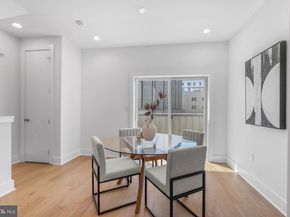 642 N 5TH Street, Philadelphia PA 19123