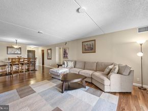 20933 Valley Forge Circle 933, King Of Prussia PA 19406