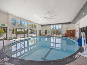 20933 Valley Forge Circle 933, King Of Prussia PA 19406