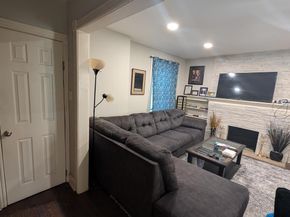6211 Ogontz, Philadelphia PA 19141