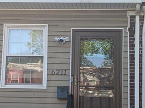 6211 Ogontz, Philadelphia PA 19141