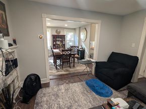 6211 Ogontz, Philadelphia PA 19141