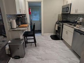 6211 Ogontz, Philadelphia PA 19141