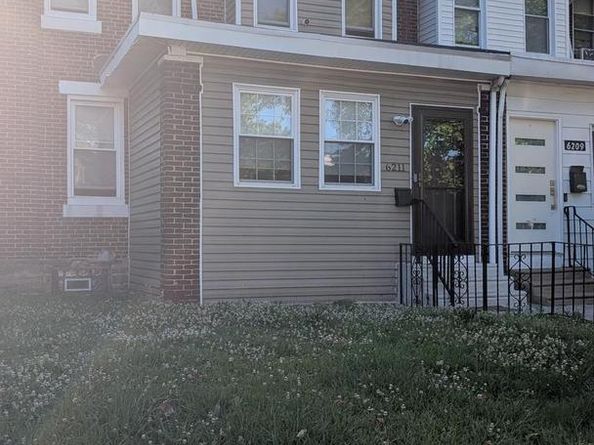 6211 Ogontz, Philadelphia PA 19141