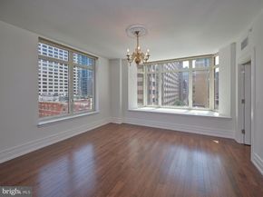 130 S 18TH Street 703, Philadelphia PA 19103