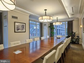 130 S 18TH Street 703, Philadelphia PA 19103