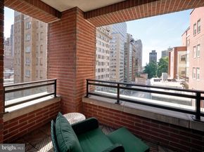 130 S 18TH Street 703, Philadelphia PA 19103