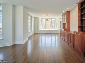130 S 18TH Street 703, Philadelphia PA 19103